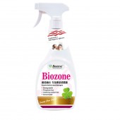 Biozone 廚房油污 生化酵素清潔液